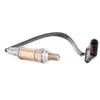Image de RIDEX 3922L0062 Sonde lambda Compatible avec FIAT 500 3 portes 312