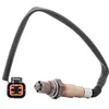 Image de RIDEX 3922L0067 Sonde lambda Compatible avec HYUNDAI i30 FD