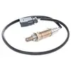 Image de RIDEX 3922L0068 Sonde lambda Compatible avec VW Golf 6 3/5 portes 5K1