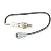 Image de RIDEX 3922L0069 Sonde lambda Compatible avec TOYOTA Yaris 3/5 portes P9