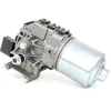 Image de RIDEX 295W0024 Moteur d'essuie-glace Avant Compatible avec AUDI A4 B7 Avant 8ED