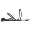 Image de RIDEX 3922L0221 Sonde lambda Compatible avec VW Golf V 3/5 portes 1K1