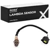 Image de RIDEX 3922L0164 Sonde lambda Compatible avec MERCEDES-BENZ Classe C Berline W204