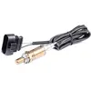 Image de RIDEX 3922L0070 Sonde lambda Compatible avec VW Tiguan I 5N