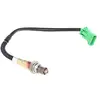 Image de RIDEX 3922L0072 Sonde lambda Compatible avec PEUGEOT 206 3/5 portes 2A/C