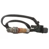 Image de RIDEX 3922L0168 Sonde lambda Compatible avec VW Golf IV 3/5 portes 1J1