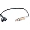 Image de RIDEX 3922L0075 Sonde lambda Compatible avec MERCEDES-BENZ W124 Berline W124