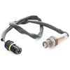 Image de RIDEX 3922L0077 Sonde lambda Compatible avec MERCEDES-BENZ Classe C Berline W204