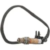 Image de RIDEX 3922L0177 Sonde lambda Compatible avec MERCEDES-BENZ Classe C Berline W204