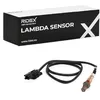 Image de RIDEX 3922L0179 Sonde lambda Compatible avec MERCEDES-BENZ Classe E Berline W212