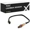Image de RIDEX 3922L0083 Sonde lambda Compatible avec BMW 3 Berline E46