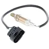Image de RIDEX 3922L0085 Sonde lambda Compatible avec VW Golf III 3/5 portes 1H1