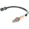 Image de RIDEX 3922L0087 Sonde lambda Compatible avec MERCEDES-BENZ Classe E Berline W211