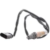 Image de RIDEX 3922L0091 Sonde lambda Compatible avec VW Golf 4 3/5 portes 1J1