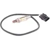 Image de RIDEX 3922L0094 Sonde lambda Compatible avec RENAULT Clio II 3/5 portes BB, CB, BB0/1/2, CB0/1/2