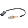 Image de RIDEX 3922L0097 Sonde lambda Compatible avec OPEL Vivaro A Van X83