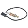 Image de RIDEX 3922L0113 Sonde lambda Compatible avec RENAULT Espace III JE, JE0