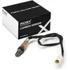Image de RIDEX 3922L0120 Sonde lambda Compatible avec FORD Fiesta Mk5 3/5 portes JH1, JD1, JH3, JD3