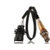 Image de RIDEX 3922L0188 Sonde lambda Compatible avec OPEL Corsa D 3/5 portes S07