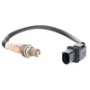 Image de RIDEX 3922L0189 Sonde lambda Compatible avec MERCEDES-BENZ Classe C Berline W204