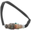Image de RIDEX 3922L0124 Sonde lambda Avant Compatible avec FORD Fiesta Mk5 3/5 portes JH1, JD1, JH3, JD3
