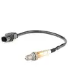 Image de RIDEX 3922L0192 Sonde lambda Compatible avec VW Golf VII 3/5 portes 5G1, BQ1, BE1, BE2