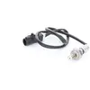 Image de RIDEX 3922L0132 Sonde lambda Compatible avec FORD Fiesta Mk6 3/5 portes JA8, JR8