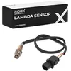 Image de RIDEX 3922L0194 Sonde lambda Compatible avec VW Golf IV 3/5 portes 1J1