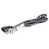 Image de RIDEX 3922L0149 Sonde lambda Compatible avec VW Golf 4 3/5 portes 1J1