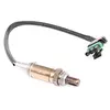 Image de RIDEX 3922L0154 Sonde lambda Compatible avec OPEL Omega B Berline V94