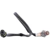 Image de RIDEX 3922L0199 Sonde lambda Compatible avec BMW 3 Berline E90