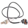 Image de RIDEX 3922L0160 Sonde lambda Compatible avec OPEL Zafira B A05