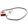 Image de RIDEX 3922L0204 Sonde lambda Compatible avec VW Golf IV 3/5 portes 1J1