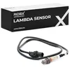 Image de RIDEX 3922L0206 Sonde lambda Compatible avec VW Golf V 3/5 portes 1K1