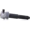 Image de RIDEX 689C0061 Bobine d'allumage avec électronique Compatible avec PORSCHE 911 Décapotable 997