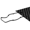 Image de RIDEX 321G0042 Joint de cache-culbuteurs pour RENAULT Clio II 3/5 portes (BB, CB, BB0/1/2, CB0/1/2)