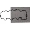 Image de RIDEX 321G0174 Joint de cache-culbuteurs Gauche Compatible avec MERCEDES-BENZ Classe E Berline W211