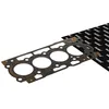 Image de RIDEX 318G0091 Joint de culasse Compatible avec FORD Fiesta Mk6 3/5 portes JA8, JR8