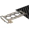 Image de RIDEX 318G0126 Joint de culasse Compatible avec PEUGEOT 207 3/5 portes WA, WC