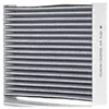 Image de RIDEX 424I0294 Filtre d'habitacle Compatible avec RENAULT Koleos II HC