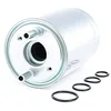 Image de RIDEX 9F0036 Filtre à carburant avec joints Compatible avec RENAULT Megane 3 3/5 portes BZ0/1