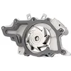 Image de RIDEX 1260W0126 Pompe à eau mécanique avec joint d'étanchéite Compatible avec JEEP GRAND CHEROKEE II WJ, WG