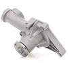 Image de RIDEX 1260W0142 Pompe à eau mécanique avec joints Compatible avec HYUNDAI GETZ TB