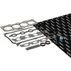 Image de RIDEX 319G0071 Jeu de joints d'étanchéité culasse de cylindre avec joint de culasse de cylindre avec joint de tige de soupape pour VW Passat B5 GP Berline (3BG, 3B3)