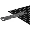 Image de RIDEX 321G0197 Joint de cache-culbuteurs Compatible avec PEUGEOT 206 3/5 portes 2A/C