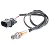 Image de RIDEX 3922L0209 Sonde lambda Compatible avec MERCEDES-BENZ Classe E Berline W211