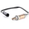 Image de RIDEX 3922L0210 Sonde lambda Compatible avec FORD Fiesta Mk6 3/5 portes JA8, JR8