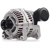 Image de RIDEX Alternateur 14V, 120A, 12311740629 12311432980 12311432986 Compatible avec BMW 3 Berline E46 3 Coupé E46 5 Berline E39 3 Berline E36 3 Touring E46