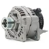 Image de RIDEX Alternateur 12V, 90A, 021903017A 1031896 1516622R Compatible avec VW Golf IV 3/5 portes 1J1 Polo IV 3/5 portes 9N, 9A Golf III 3/5 portes 1H1 Golf II 3/5 portes 19E, 1G1 Corrado 53i