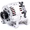 Image de RIDEX 4G0066 Alternateur pour BMW 3 Berline (E90)